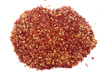 Best Flakes